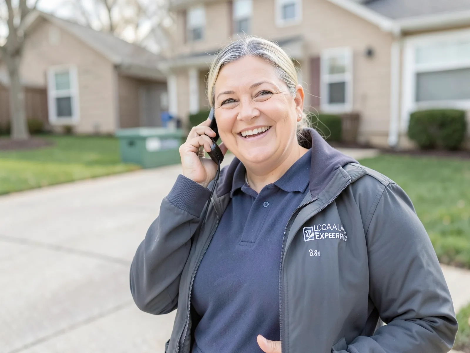 24/7 HVAC Repair & AC Replacement Nodaway, IA FAQs